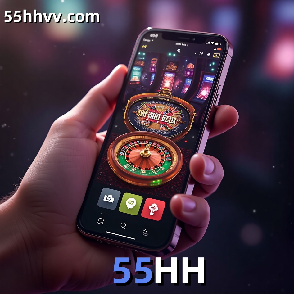  55HH
