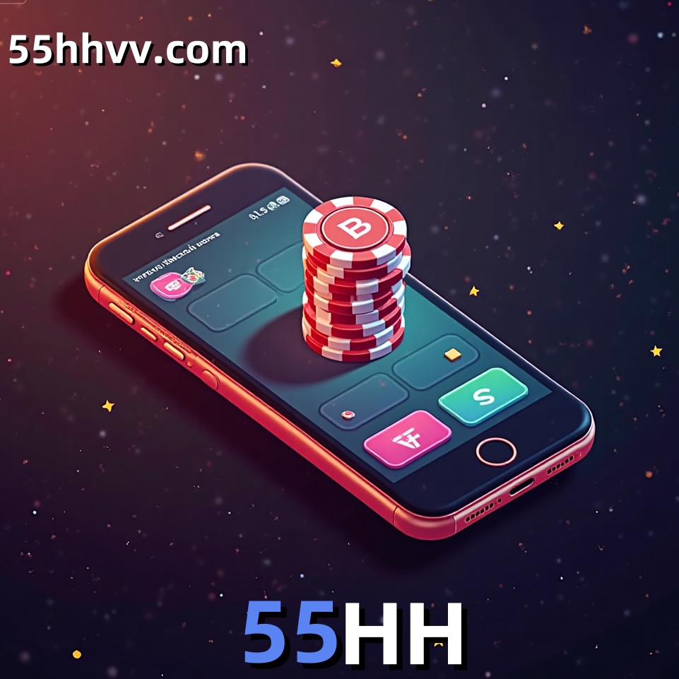  55HH
