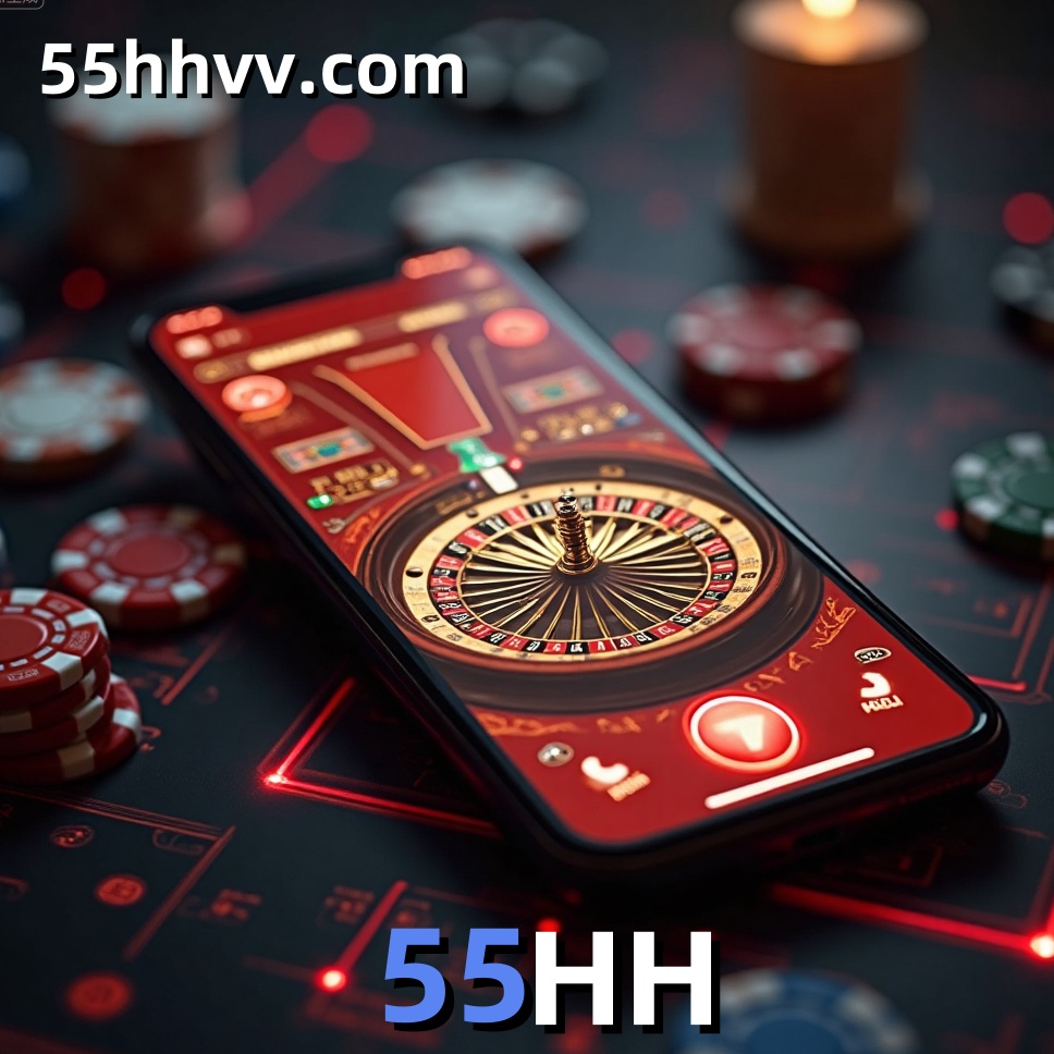  55HH