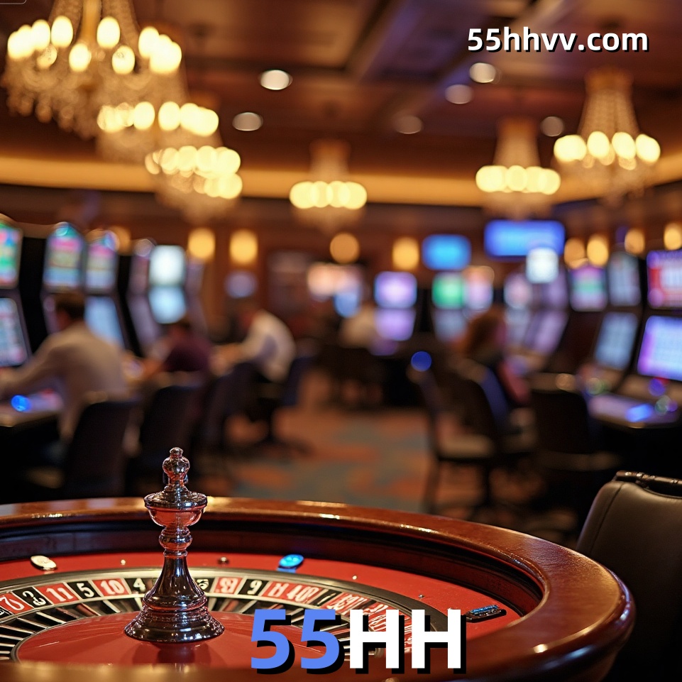  55HH