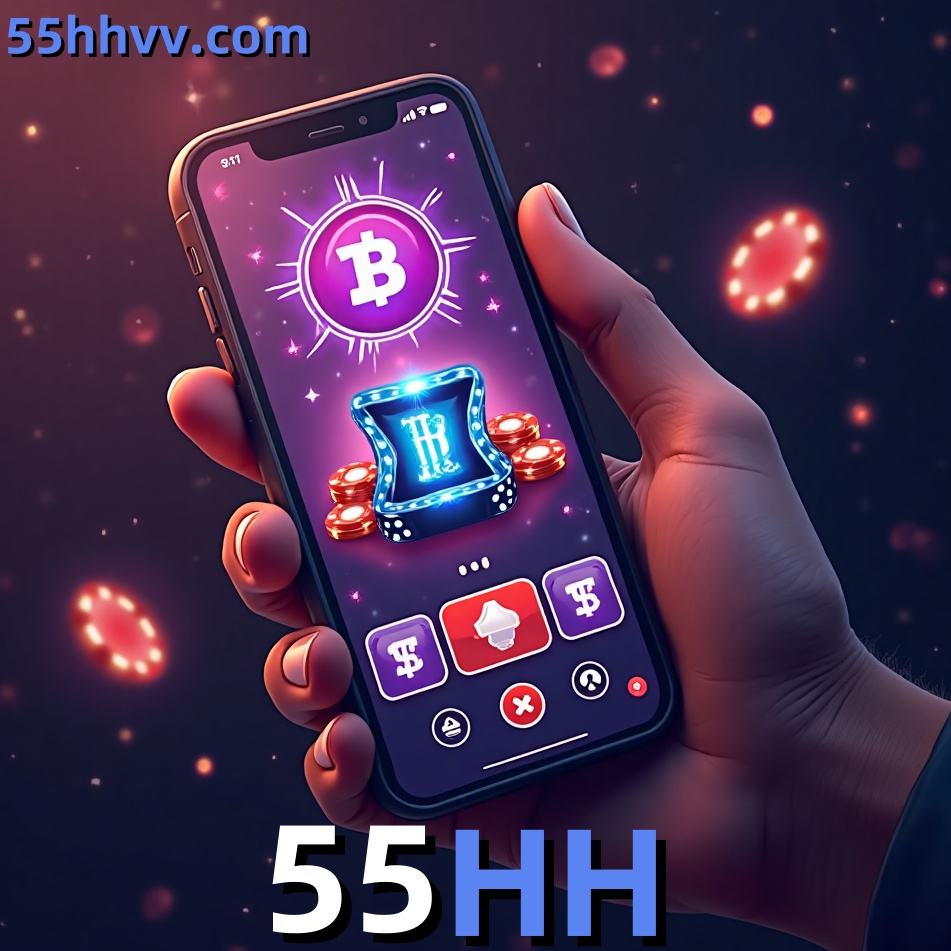  55HH
