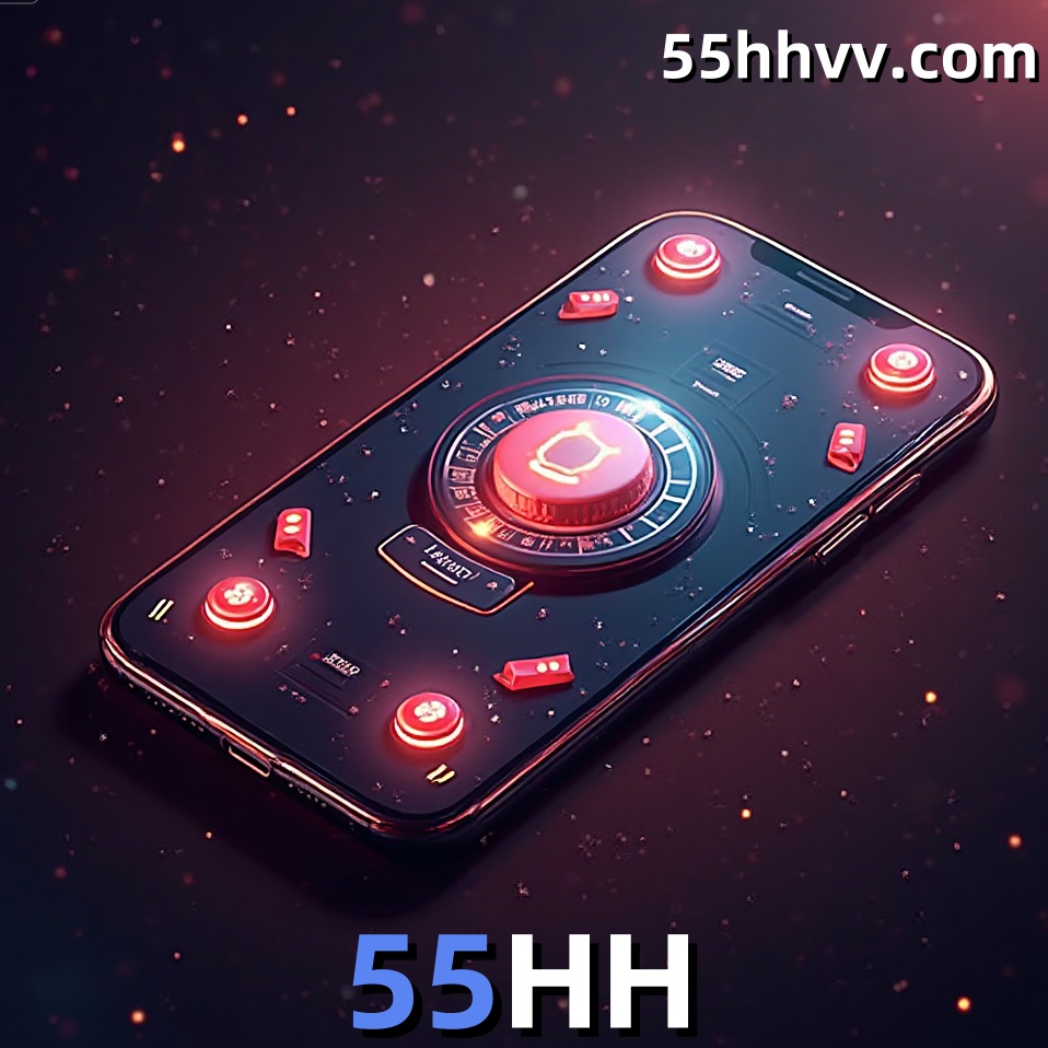  55HH
