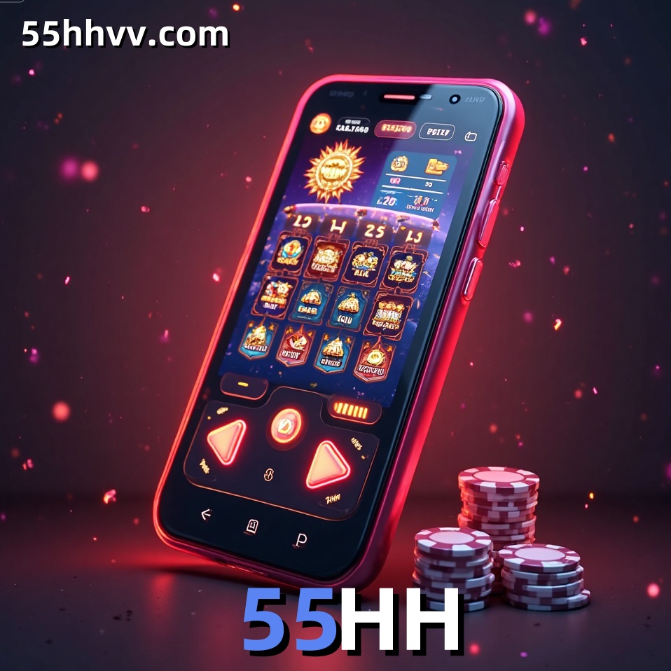  55HH