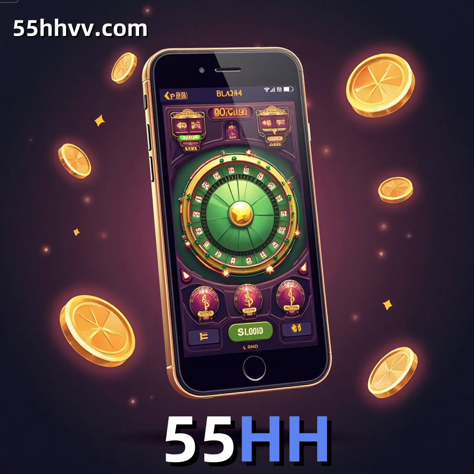  55HH