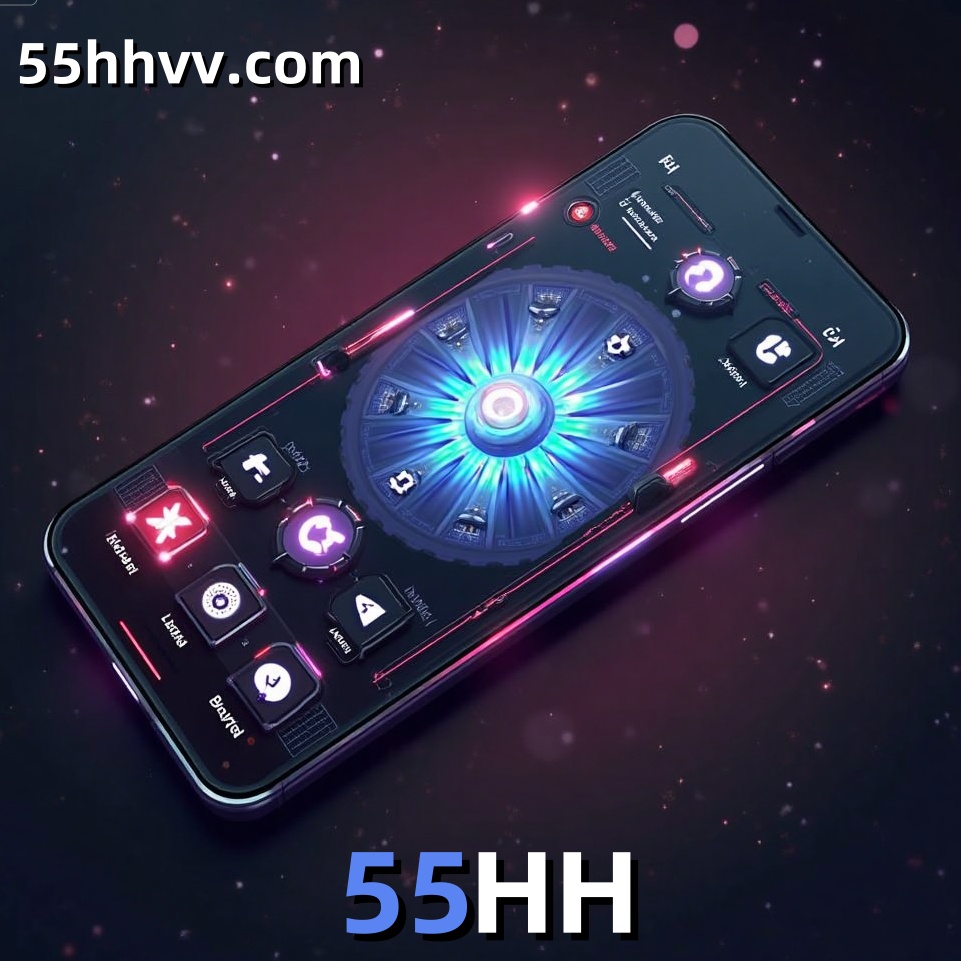  55HH