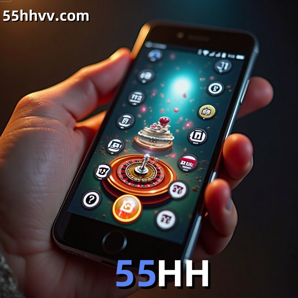  55HH