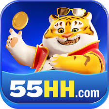 55HH